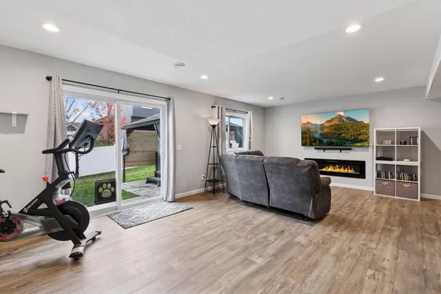 $479,900 | 27671 Oxford Lane, Elko New Market, MN 55020