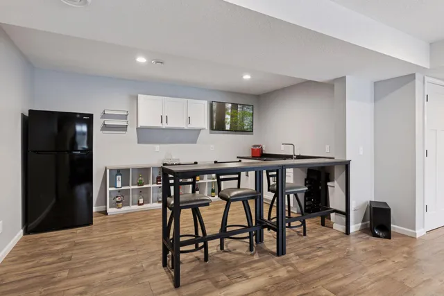 $479,900 | 27671 Oxford Lane, Elko New Market, MN 55020