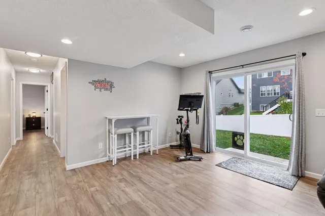 $479,900 | 27671 Oxford Lane, Elko New Market, MN 55020