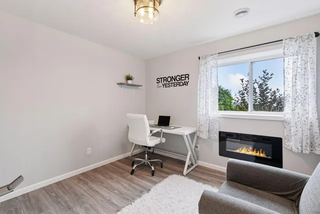 $479,900 | 27671 Oxford Lane, Elko New Market, MN 55020