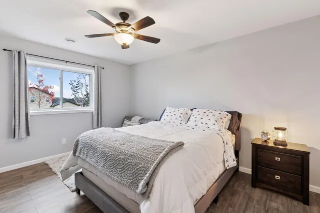 $479,900 | 27671 Oxford Lane, Elko New Market, MN 55020