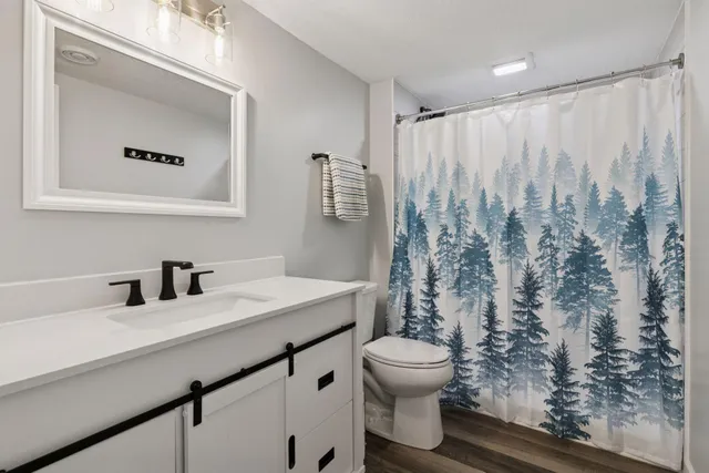 $479,900 | 27671 Oxford Lane, Elko New Market, MN 55020