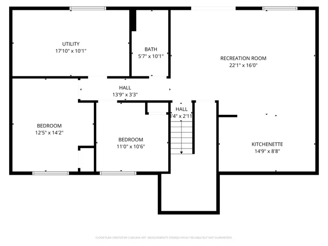 $479,900 | 27671 Oxford Lane, Elko New Market, MN 55020