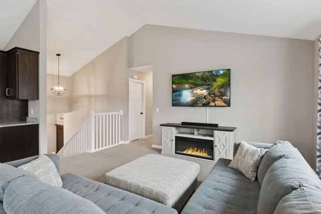 $479,900 | 27671 Oxford Lane, Elko New Market, MN 55020