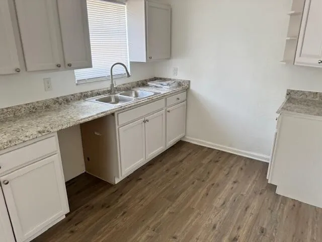 $295,000 | 5707 Briarwood Avenue, Mangonia Park, FL 33407