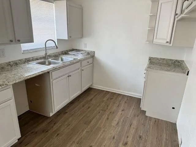 $295,000 | 5707 Briarwood Avenue, Mangonia Park, FL 33407