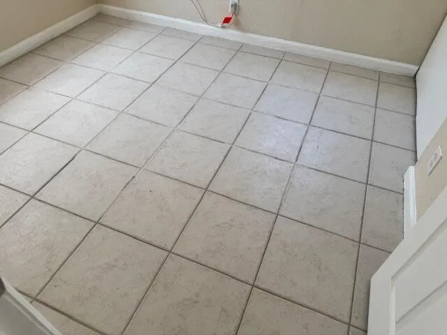 $295,000 | 5707 Briarwood Avenue, Mangonia Park, FL 33407