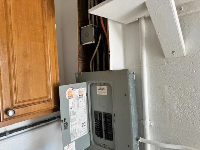 $295,000 | 5707 Briarwood Avenue, Mangonia Park, FL 33407