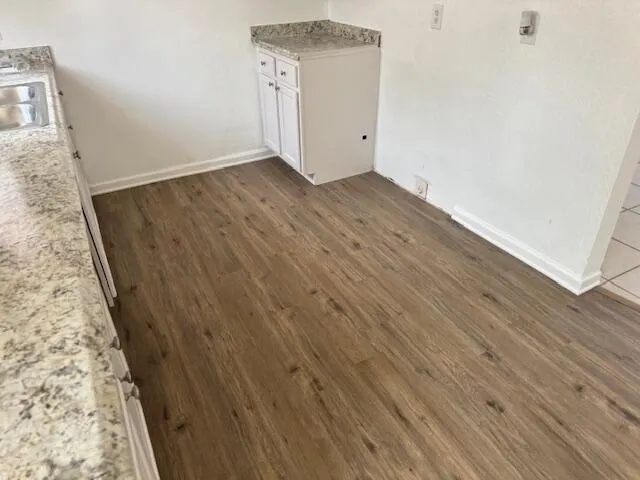 $295,000 | 5707 Briarwood Avenue, Mangonia Park, FL 33407