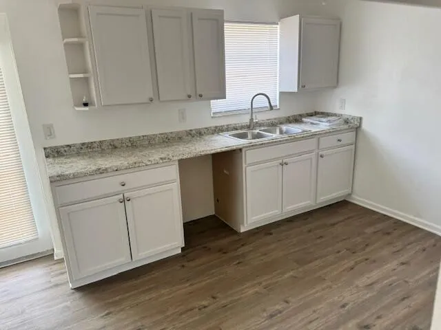 $295,000 | 5707 Briarwood Avenue, Mangonia Park, FL 33407