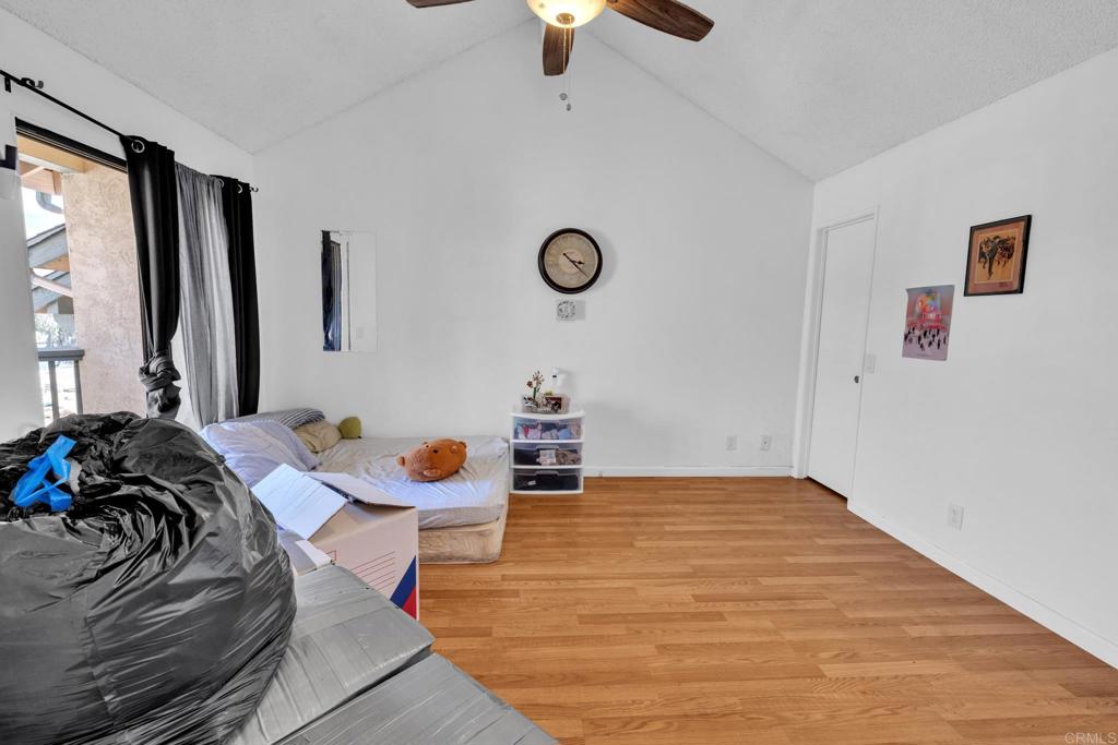 2906 Elm Tree Court Spring Valley, CA 91978 - Photo 8 of 24 Gallery Image 8