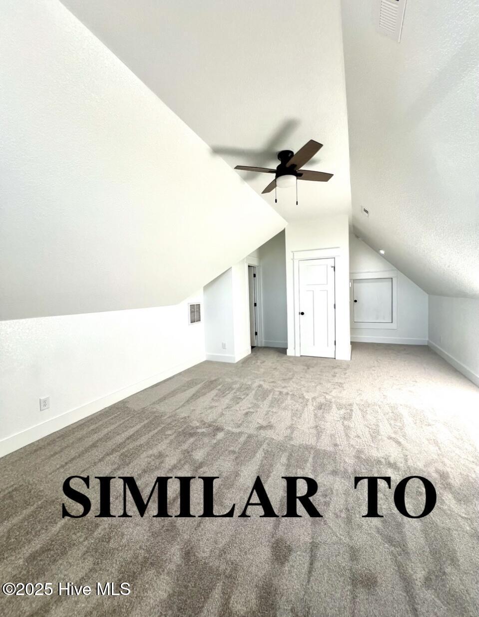 471 North Trotman Road Camden, NC 27921 - Photo 12 of 13