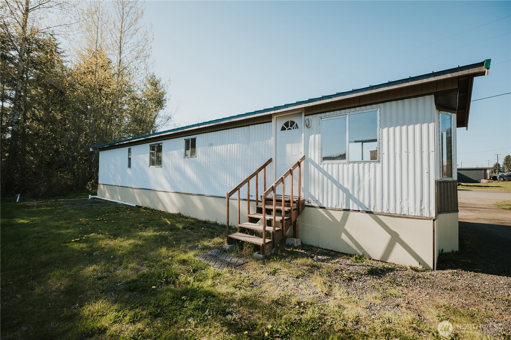 30 G Street Forks, WA 98331 - Photo 1 of 18 Gallery Image 1