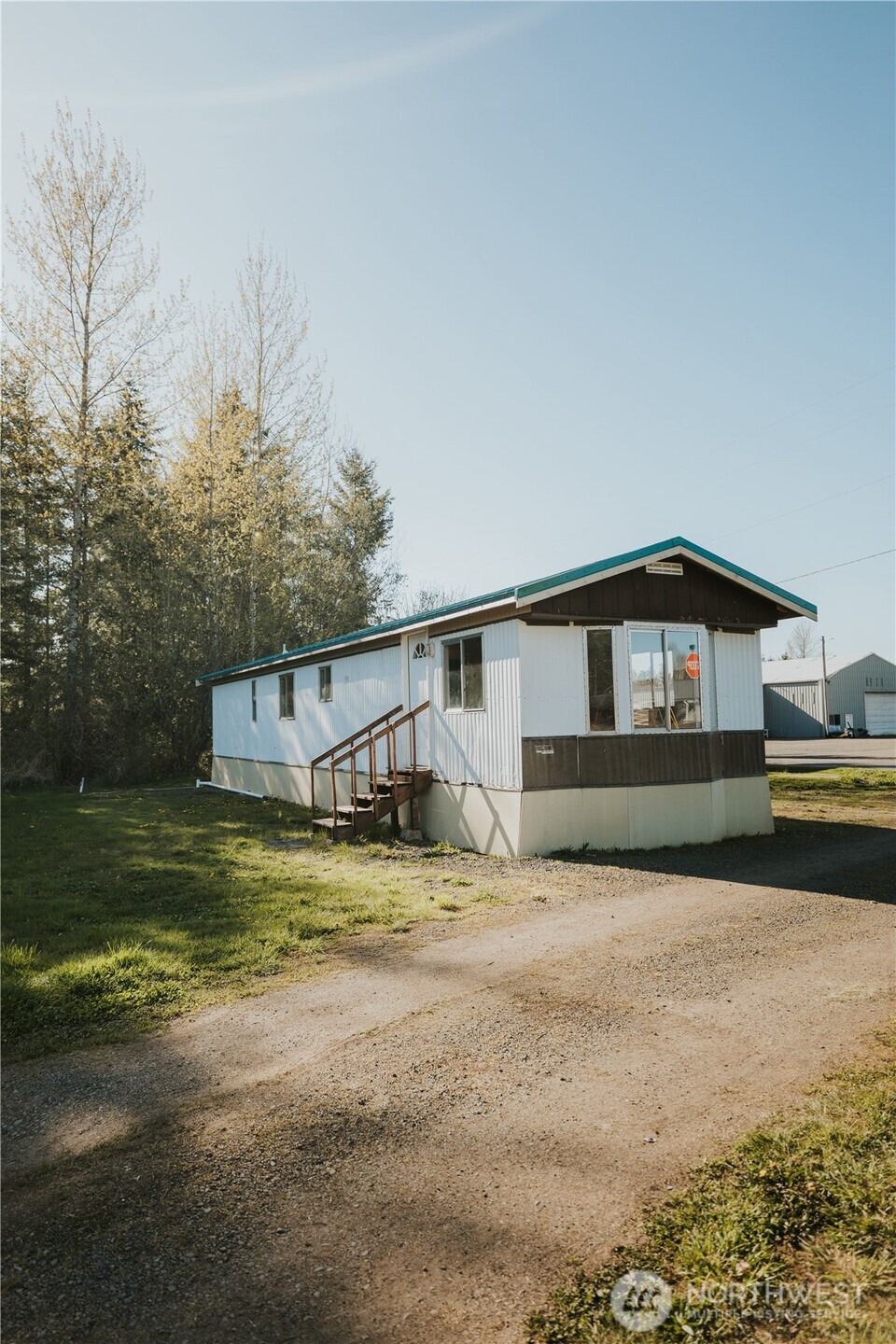 30 G Street Forks, WA 98331 - Photo 3 of 18 Gallery Image 3