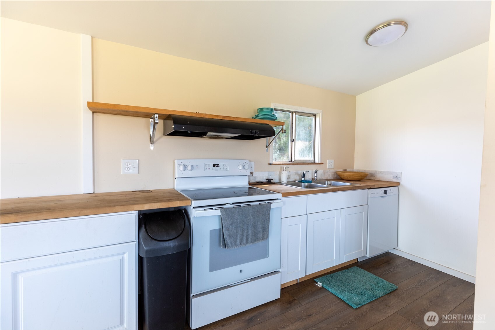 30 G Street Forks, WA 98331 - Photo 6 of 18 Gallery Image 6
