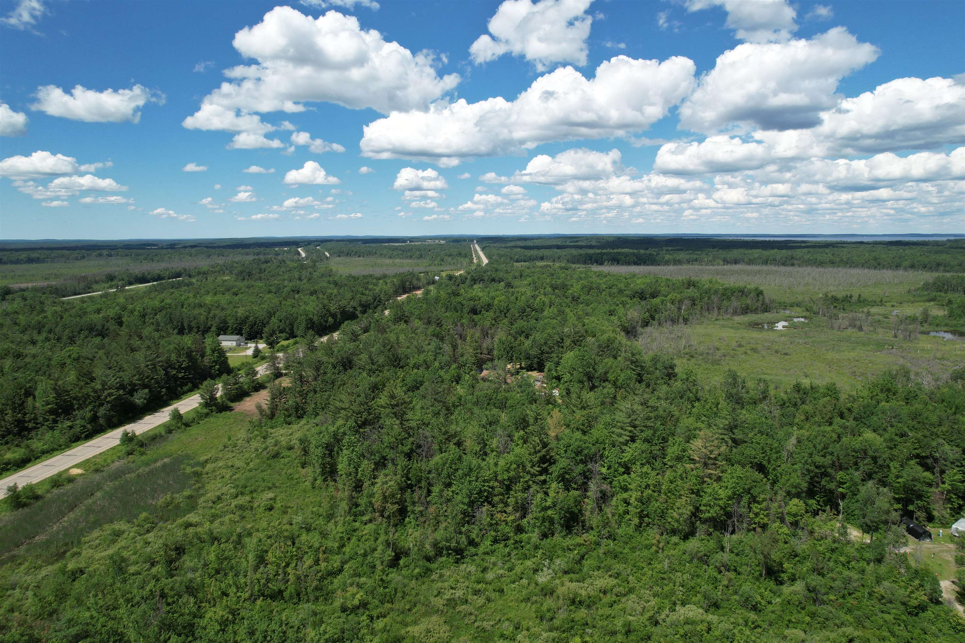 3936 South Deadstream Road Houghton Lake, MI 48629 - Photo 10 of 15