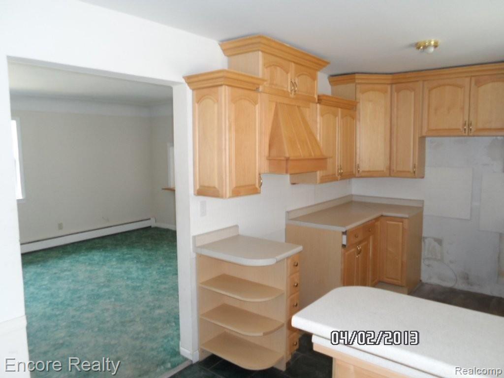 25640 Karr Road Belleville, MI 48111 - Photo 15 of 25 Picture 122.jpg