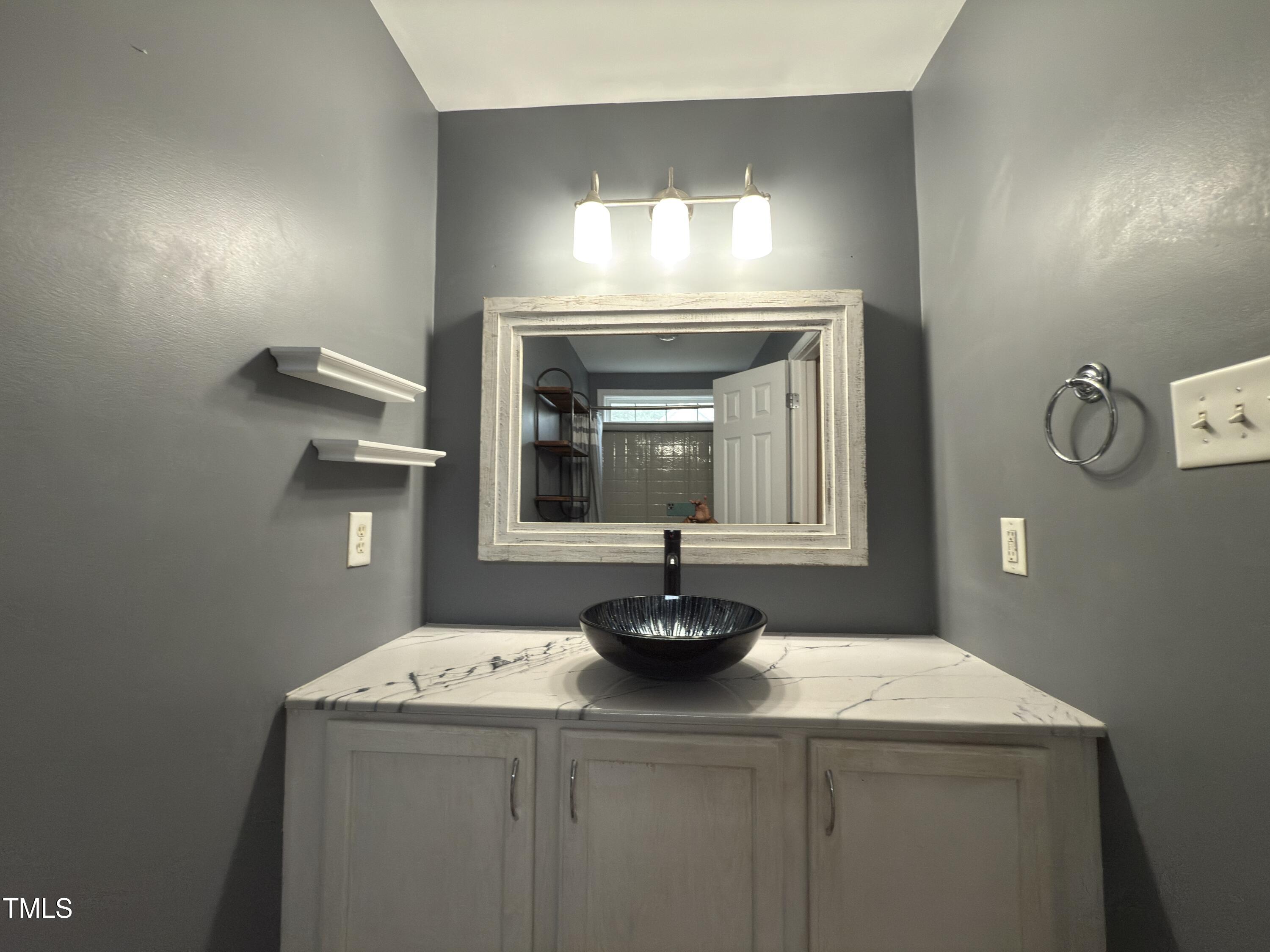 4008 Landover Lane Raleigh, NC 27616 - Photo 22 of 38 IMG_2666