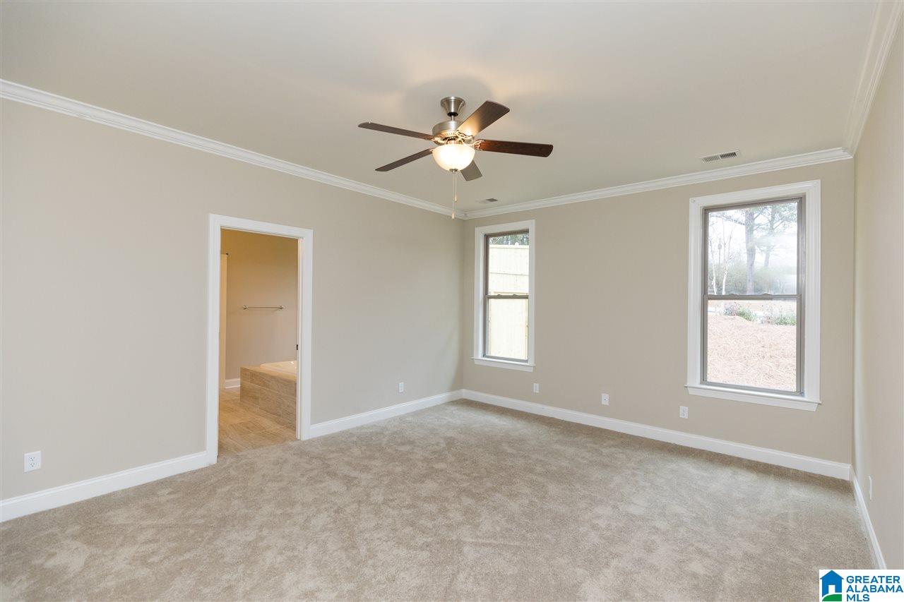2915 Altadena Ridge Drive Birmingham, AL 35243 - Photo 15 of 36