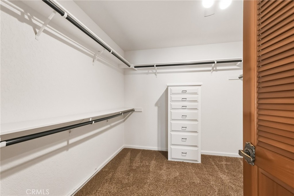 13009 Rincon Road Apple Valley, CA 92308 - Photo 32 of 52 Gallery Image 32