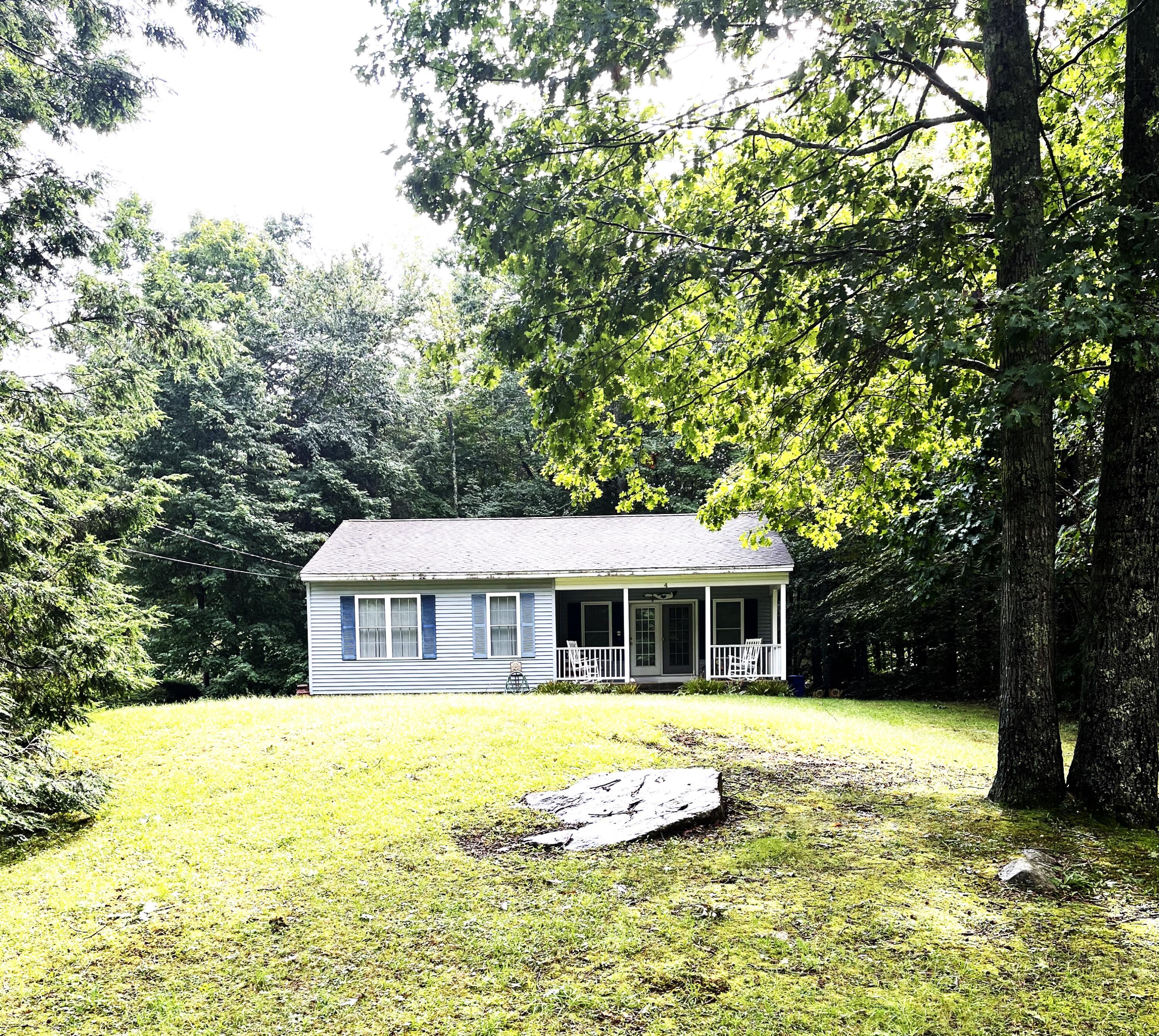 4 Gingerbread Lane York, ME 03909 - Photo 1 of 16 save