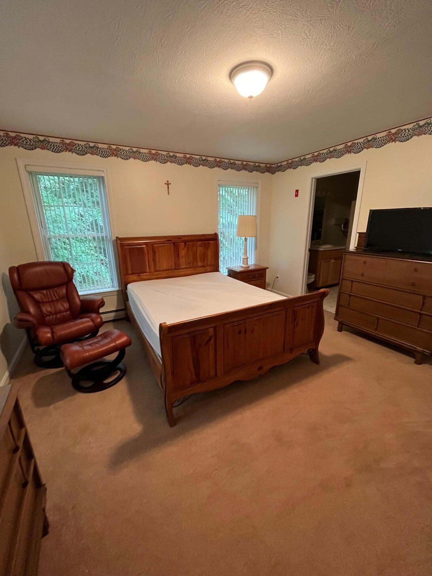 4 Gingerbread Lane York, ME 03909 - Photo 12 of 16 pirbe2