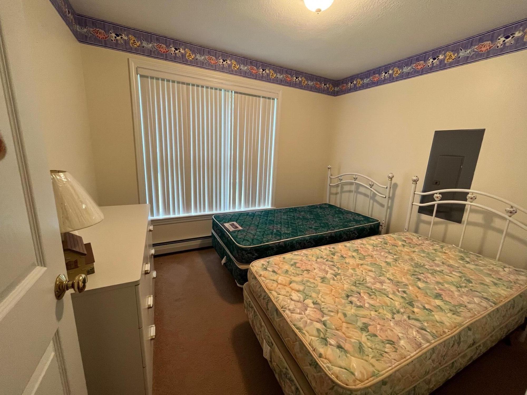 4 Gingerbread Lane York, ME 03909 - Photo 14 of 16 bed3