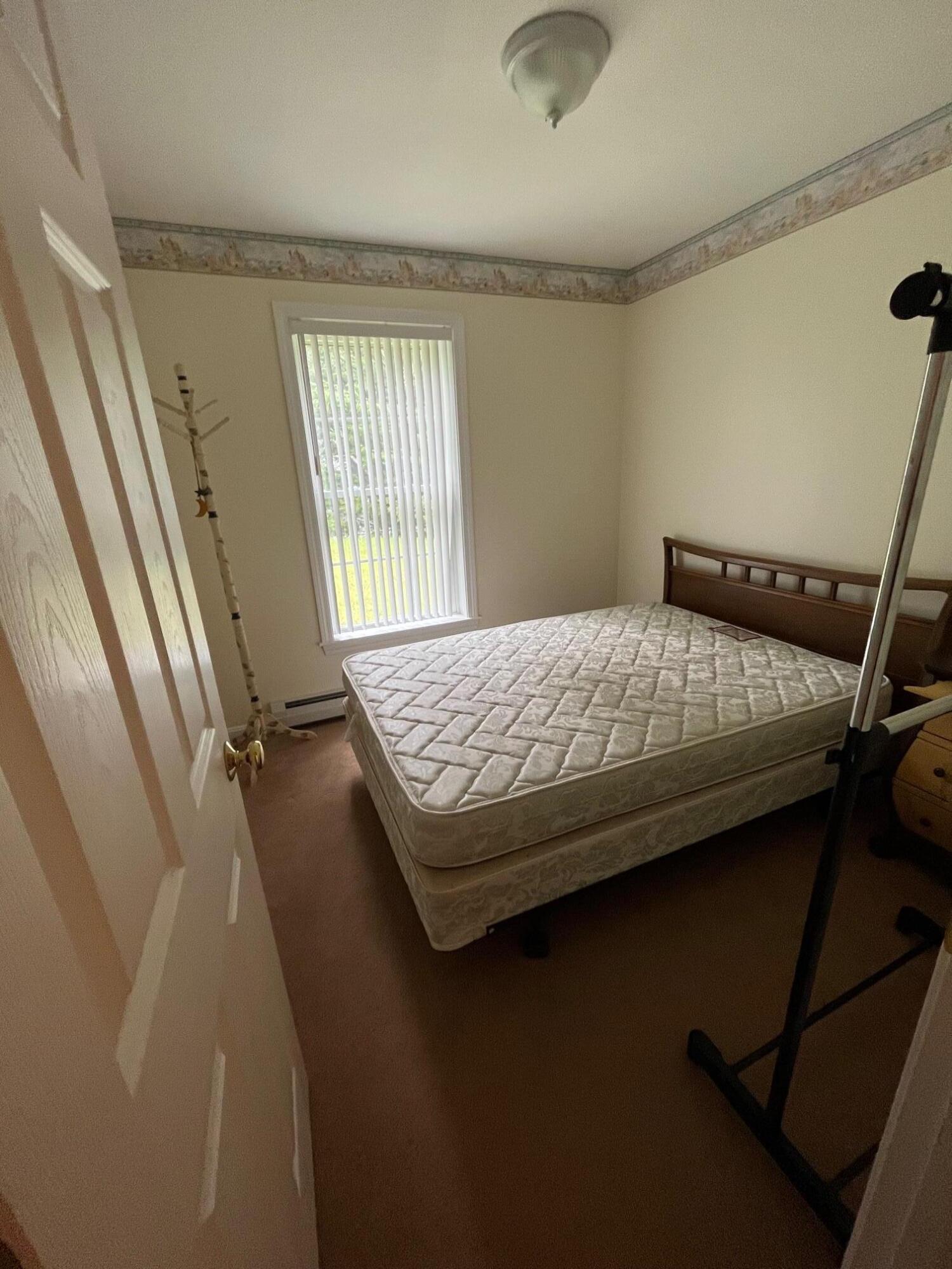 4 Gingerbread Lane York, ME 03909 - Photo 15 of 16 bed3