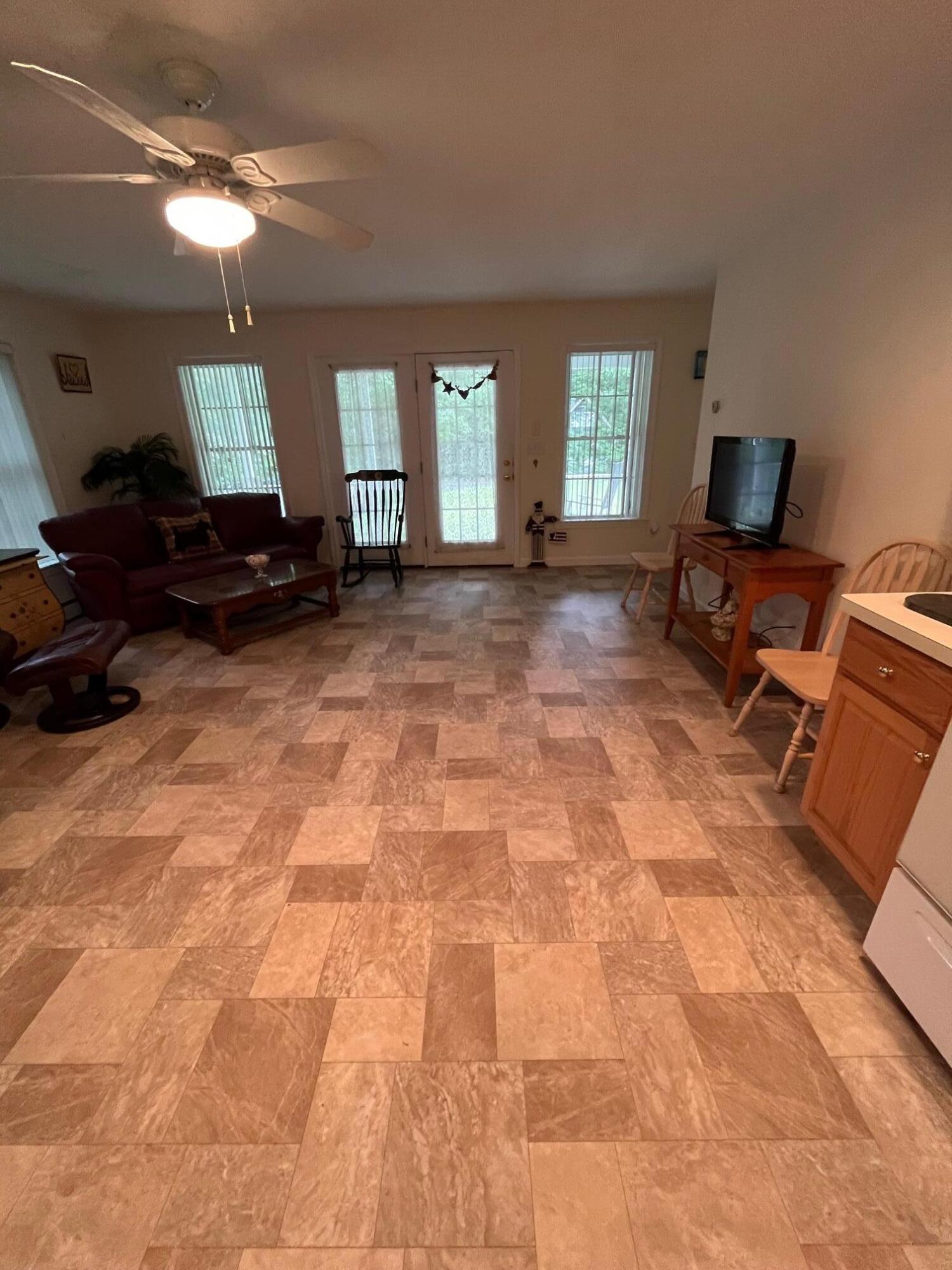 4 Gingerbread Lane York, ME 03909 - Photo 2 of 16 openspace