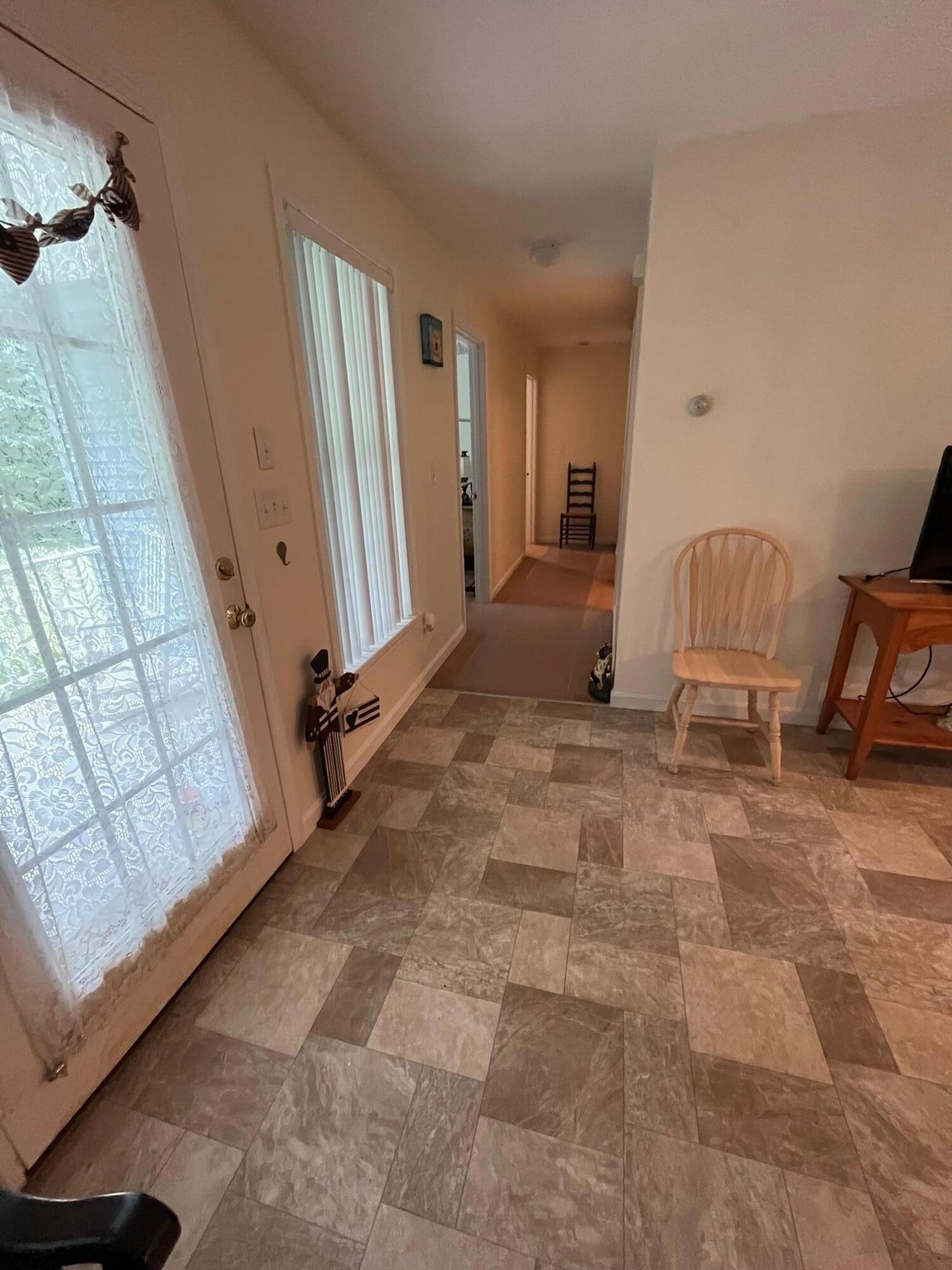 4 Gingerbread Lane York, ME 03909 - Photo 7 of 16 hallway