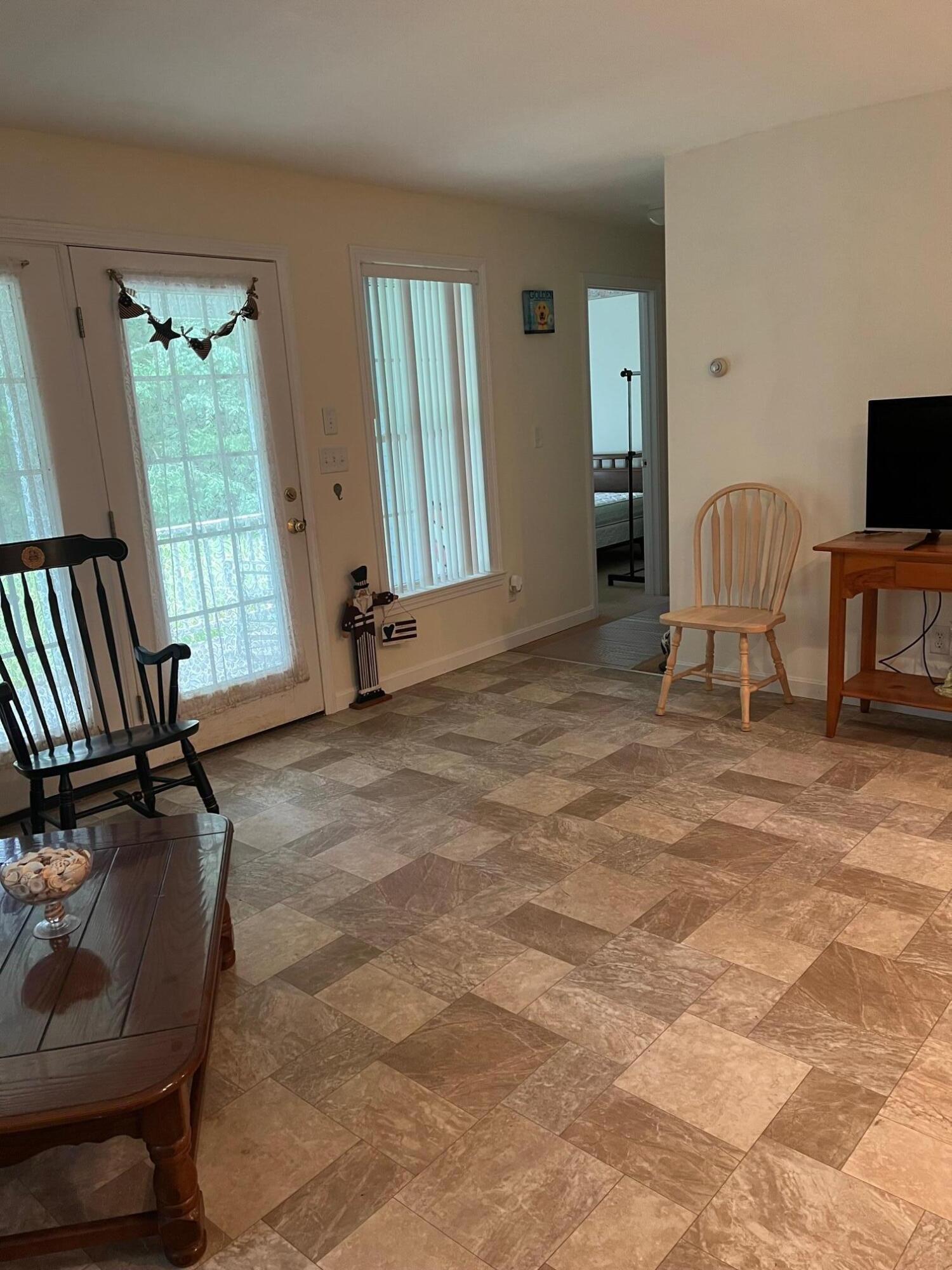 4 Gingerbread Lane York, ME 03909 - Photo 8 of 16 IMG_6810