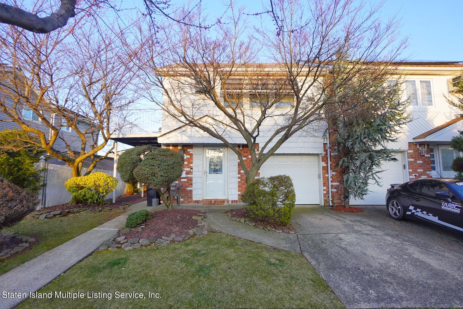 87 Annadale Road Staten Island, NY 10312 - Photo 1 of 37 1