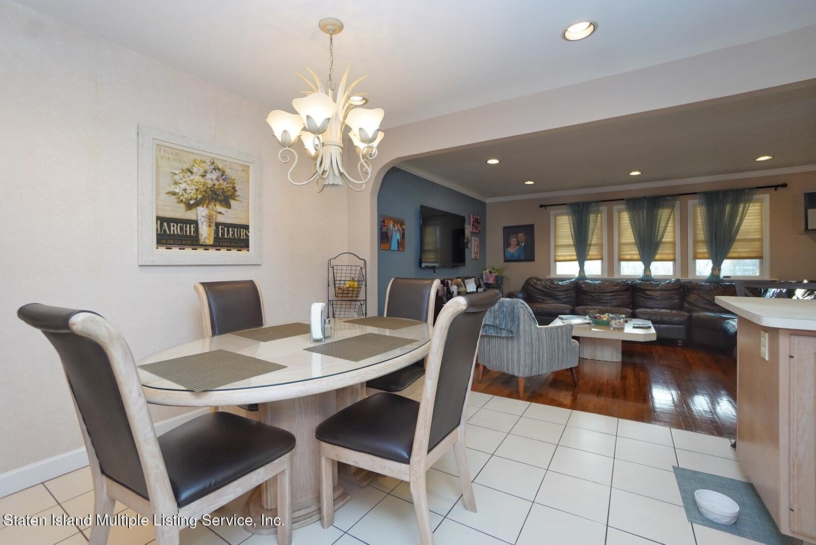 87 Annadale Road Staten Island, NY 10312 - Photo 11 of 37 11