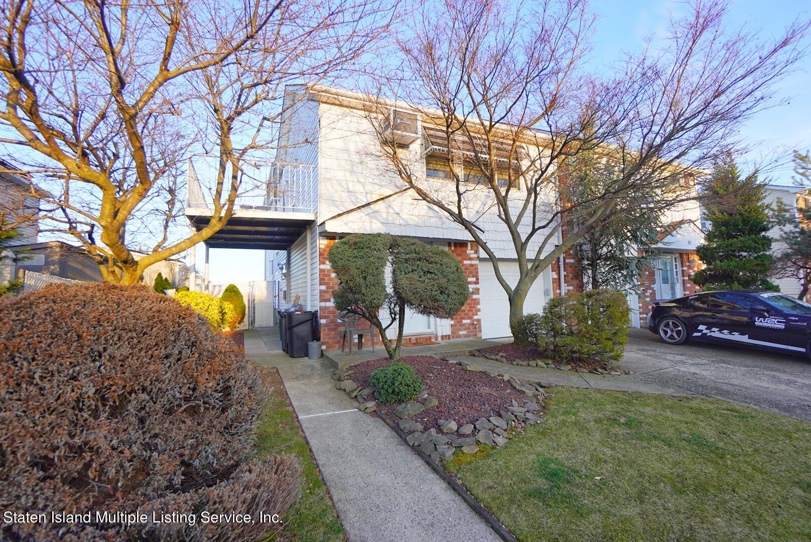 87 Annadale Road Staten Island, NY 10312 - Photo 2 of 37 2