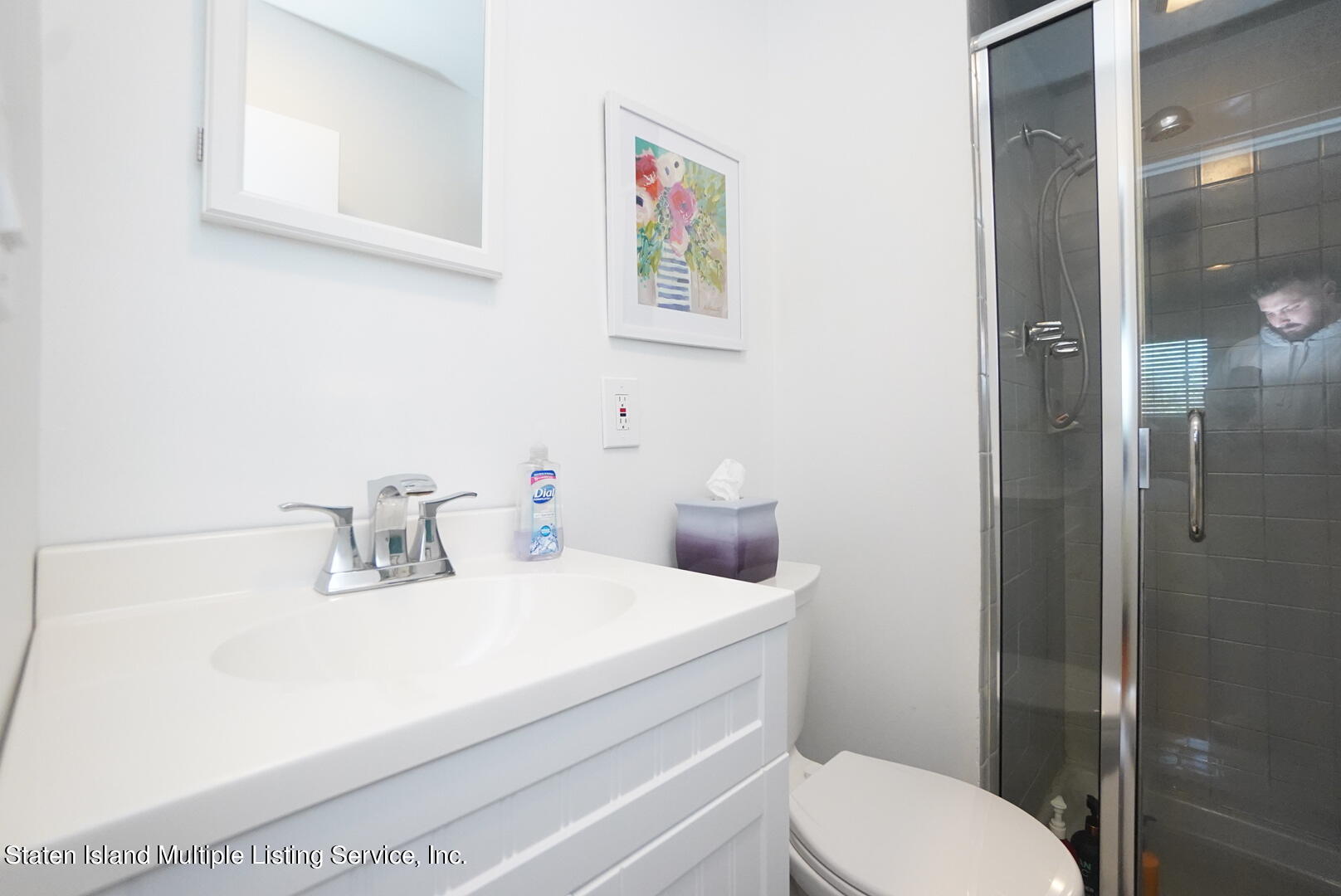 87 Annadale Road Staten Island, NY 10312 - Photo 21 of 37 21