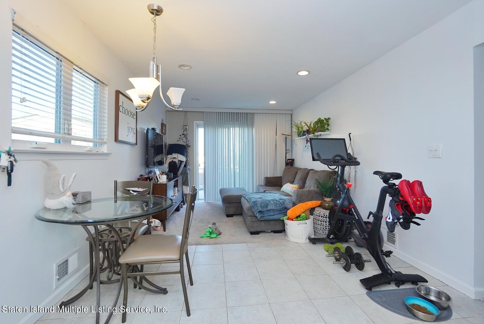 87 Annadale Road Staten Island, NY 10312 - Photo 26 of 37 26