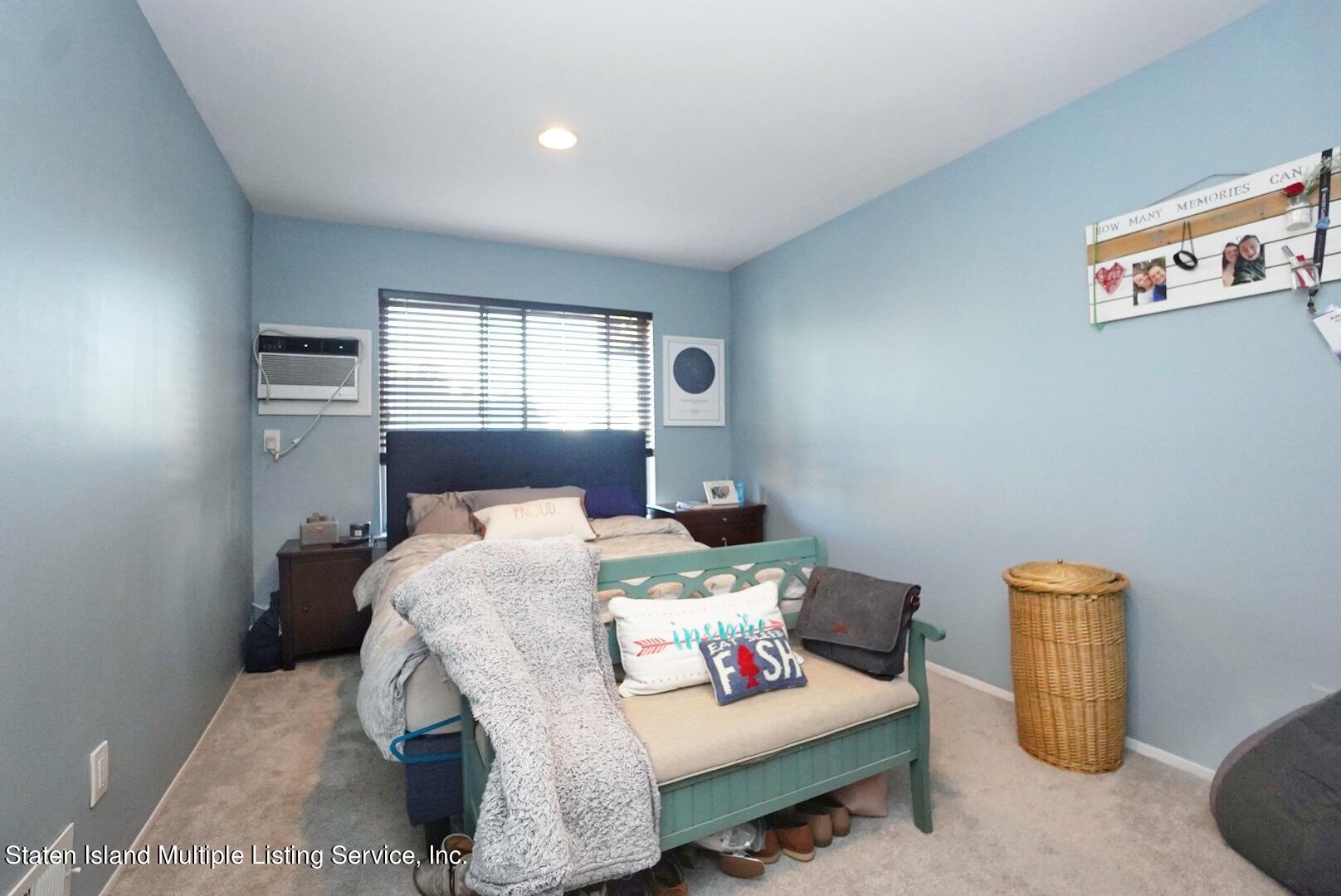 87 Annadale Road Staten Island, NY 10312 - Photo 29 of 37 29