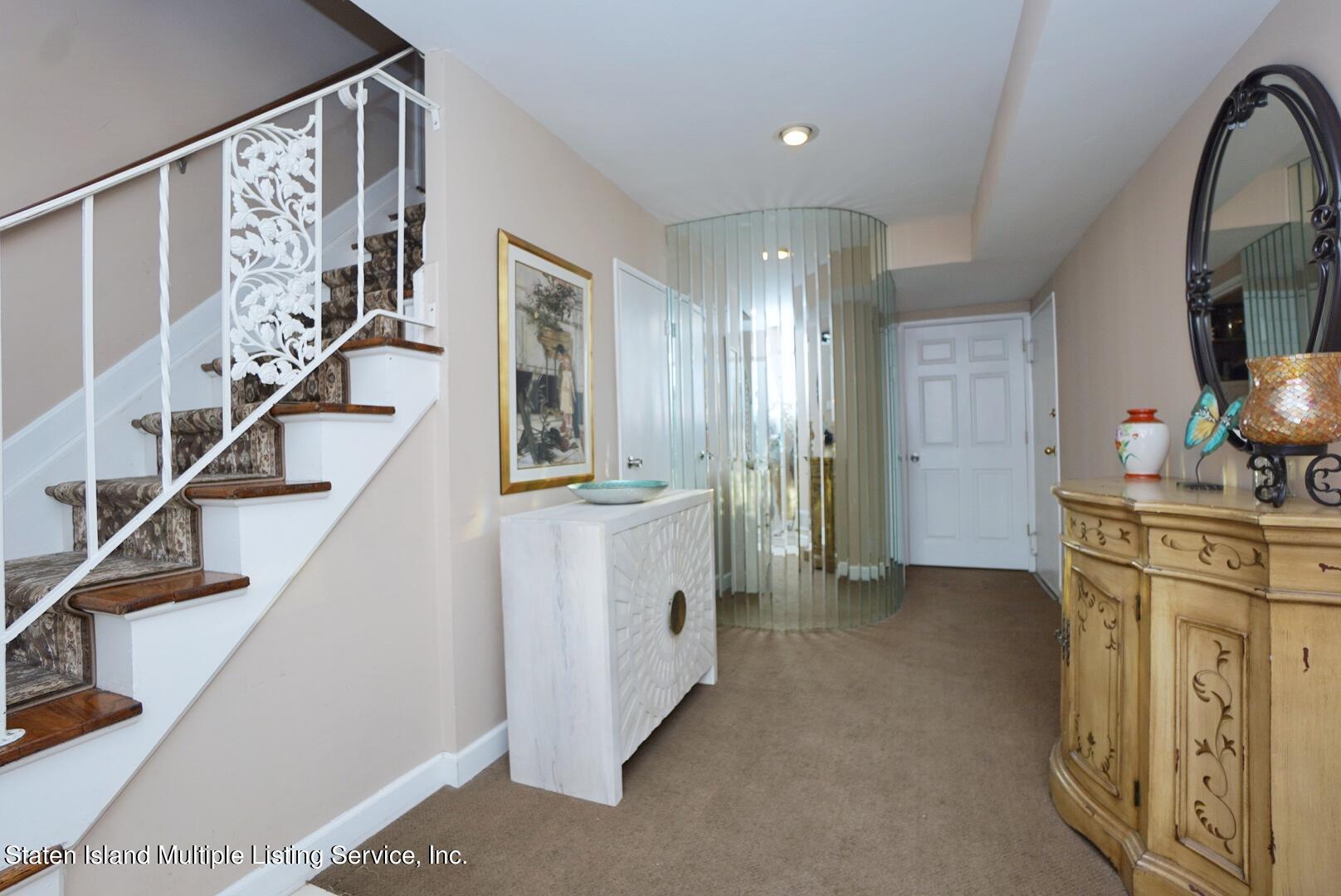 87 Annadale Road Staten Island, NY 10312 - Photo 3 of 37 3