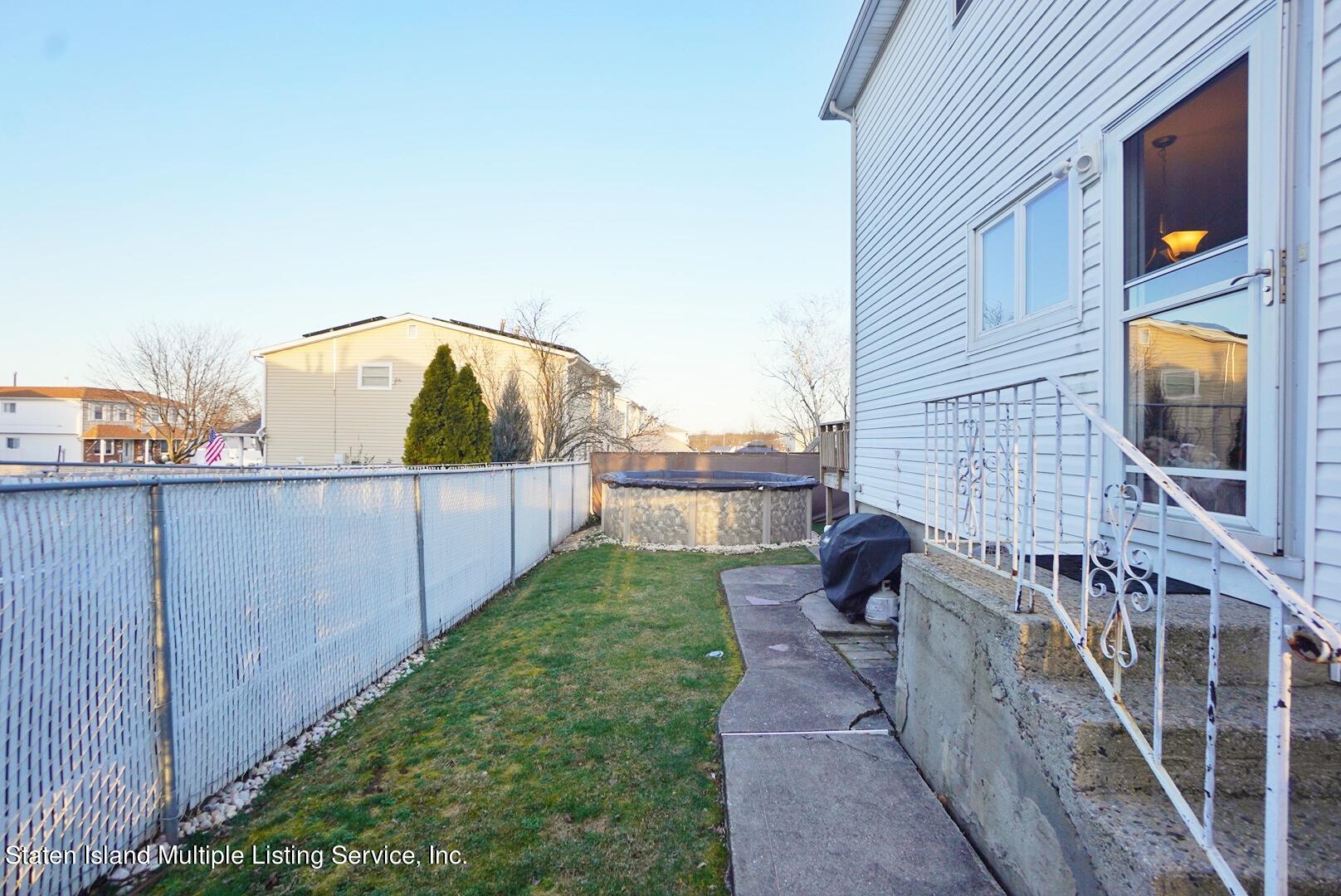 87 Annadale Road Staten Island, NY 10312 - Photo 35 of 37 38