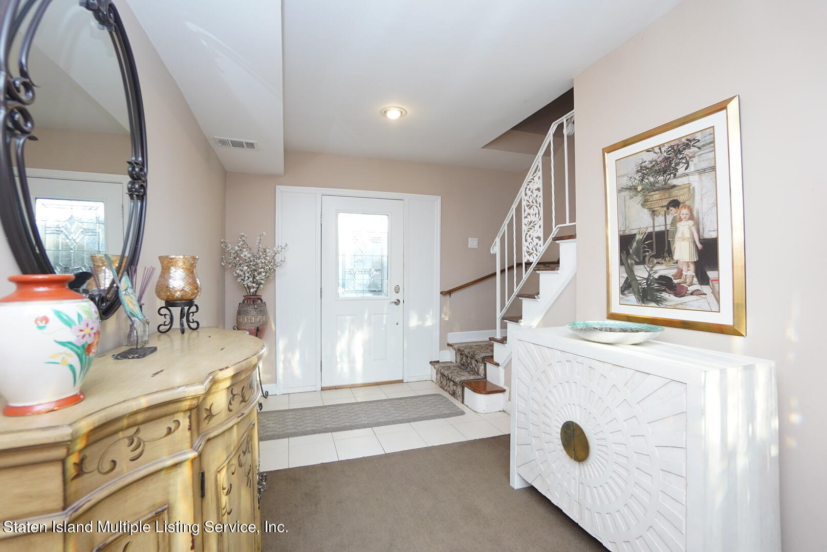 87 Annadale Road Staten Island, NY 10312 - Photo 4 of 37 4