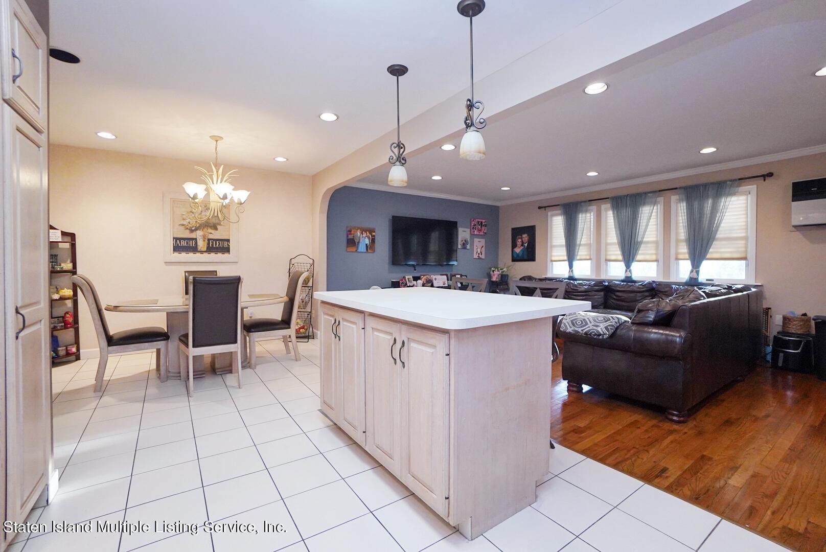 87 Annadale Road Staten Island, NY 10312 - Photo 7 of 37 7