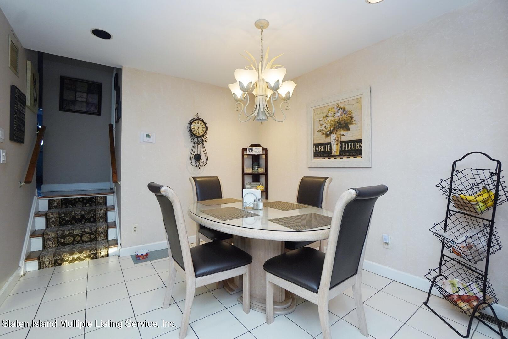 87 Annadale Road Staten Island, NY 10312 - Photo 10 of 37 10