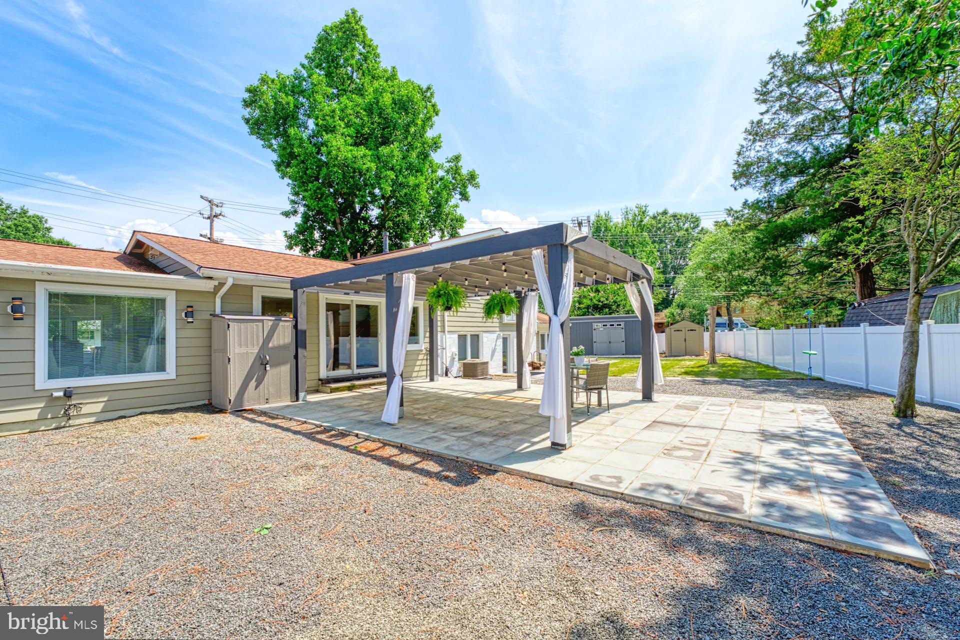8320 Fort Hunt Road Alexandria, VA 22308 - Photo 47 of 63 Gallery Image 47