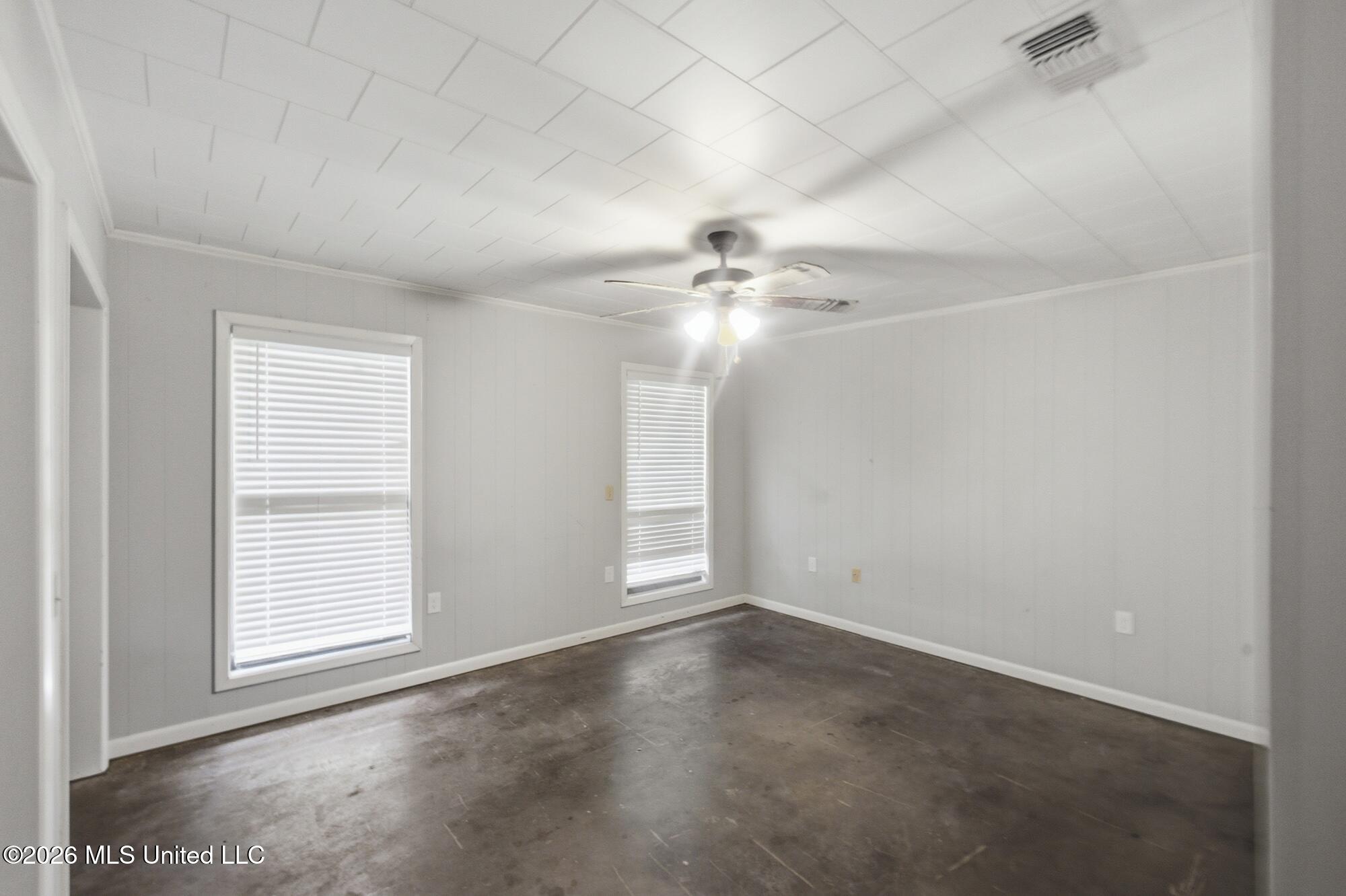 240 Applewhite Road McCall Creek, MS 39647 - Photo 7 of 30 903a2037