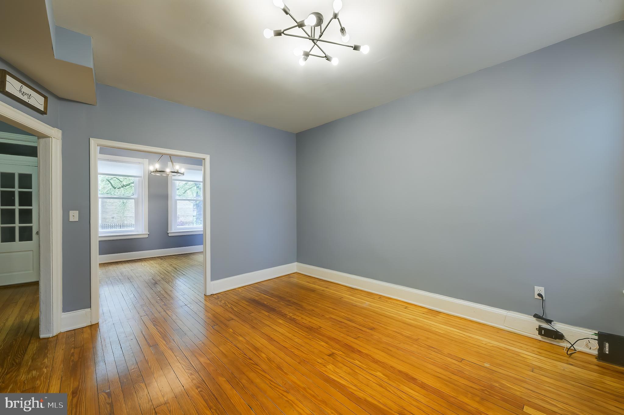 764 13th Street Southeast Washington, DC 20003 - Photo 11 of 43