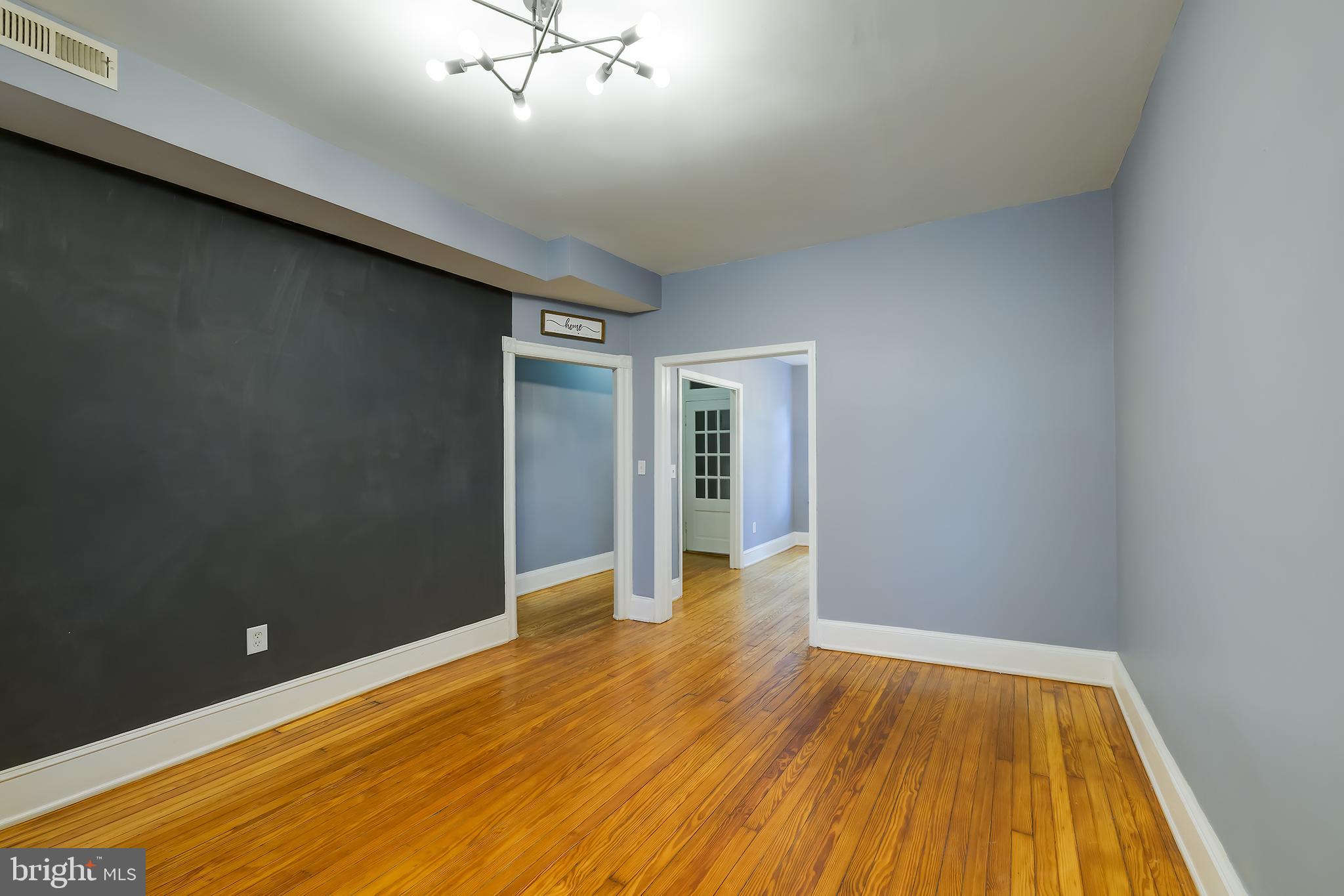 764 13th Street Southeast Washington, DC 20003 - Photo 12 of 43