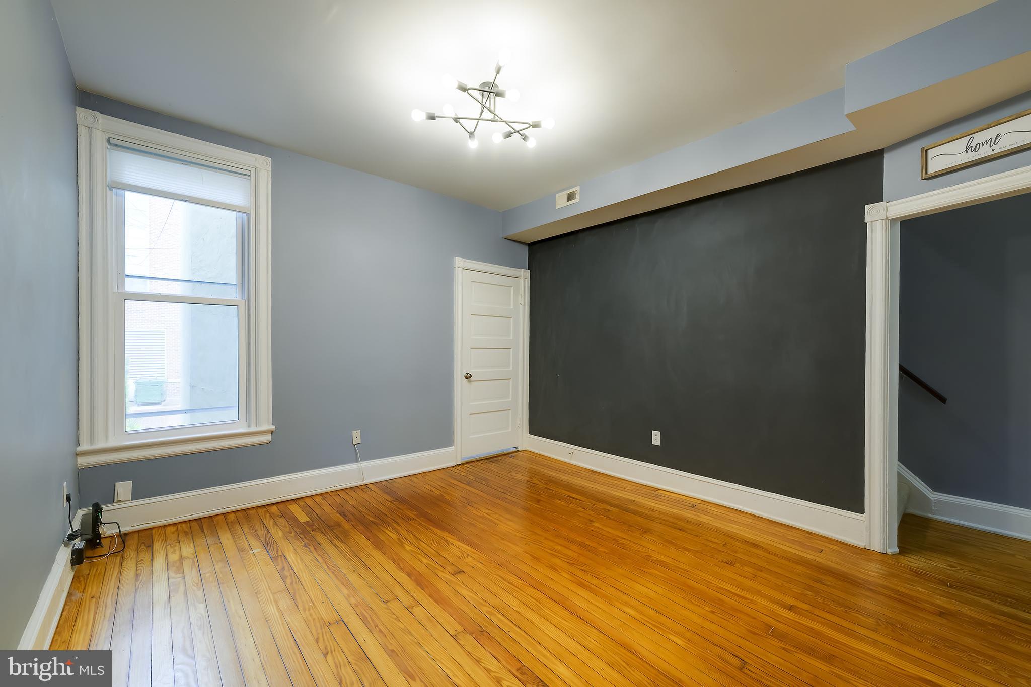 764 13th Street Southeast Washington, DC 20003 - Photo 13 of 43