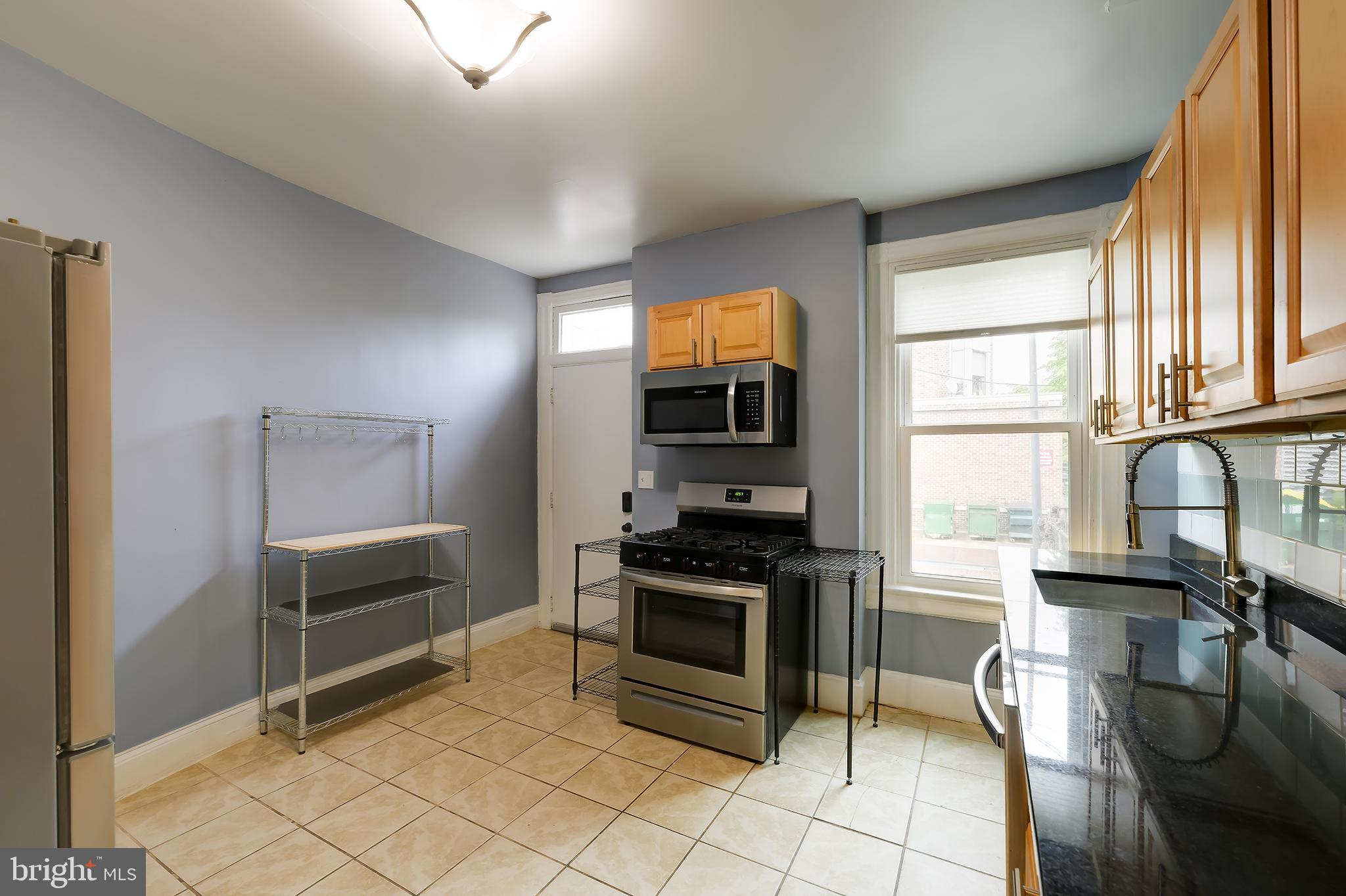 764 13th Street Southeast Washington, DC 20003 - Photo 14 of 43