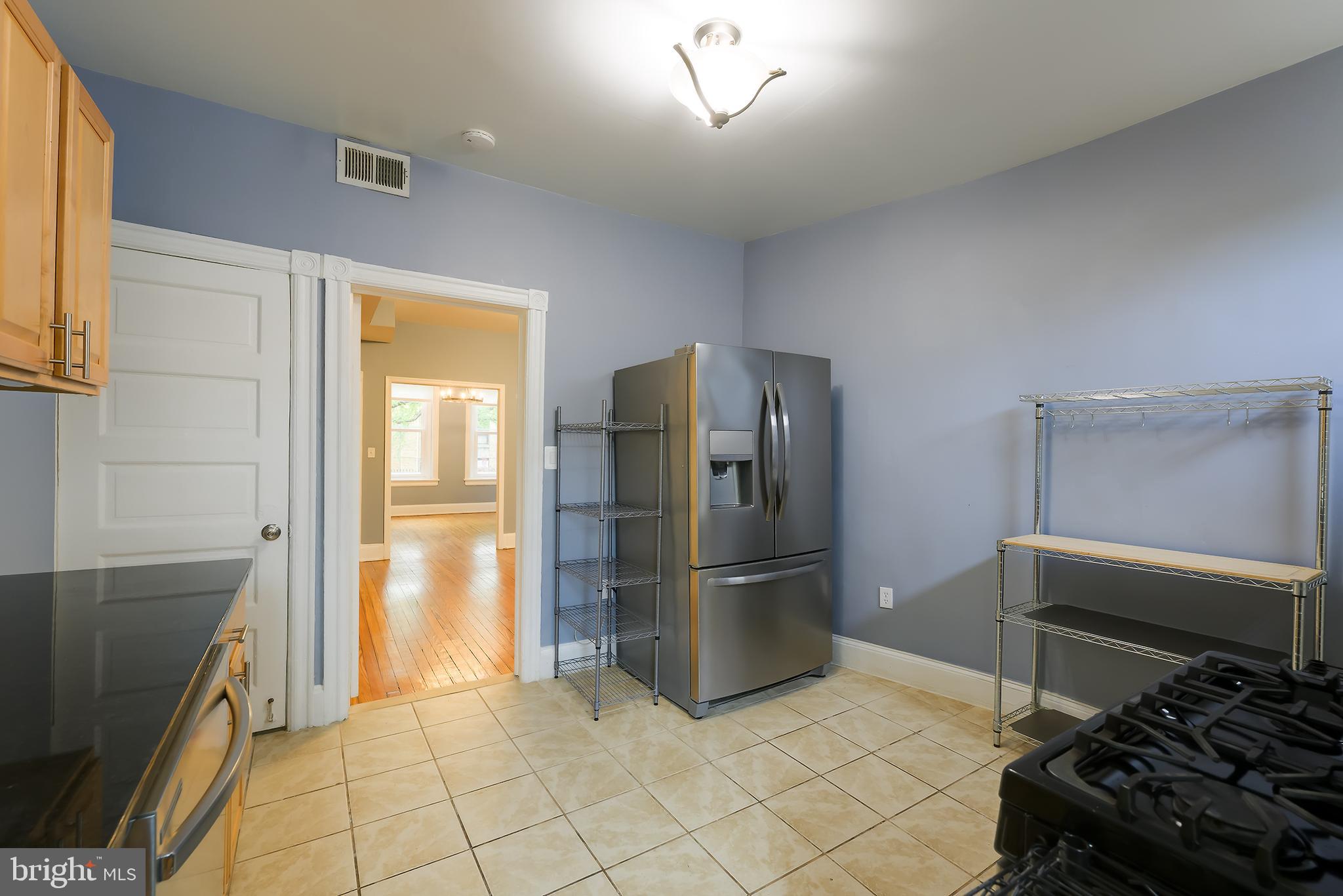 764 13th Street Southeast Washington, DC 20003 - Photo 15 of 43