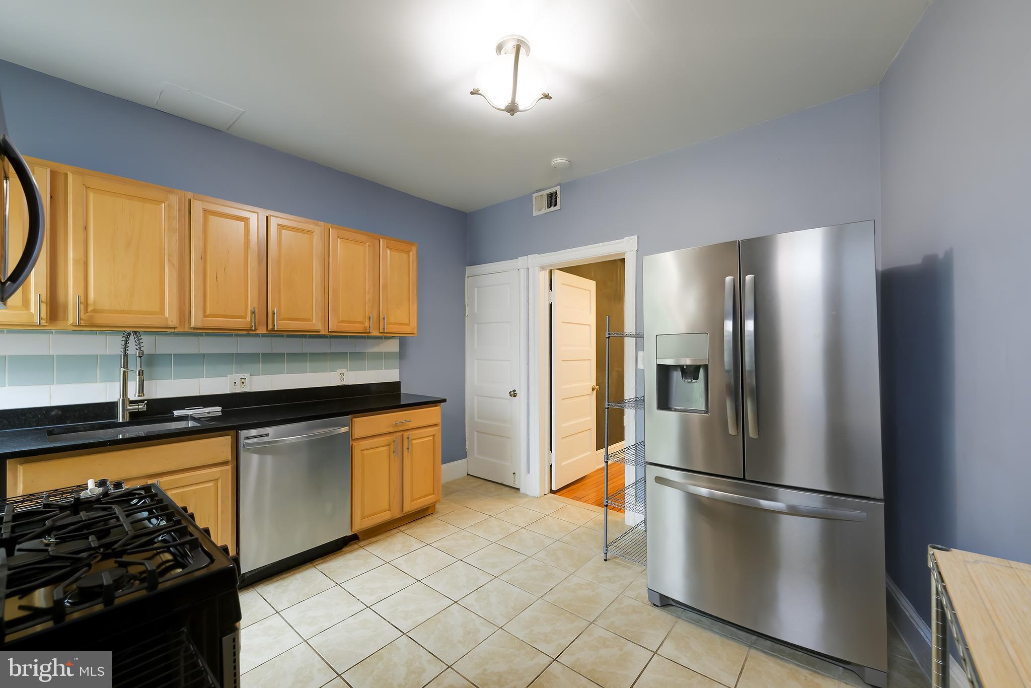 764 13th Street Southeast Washington, DC 20003 - Photo 16 of 43